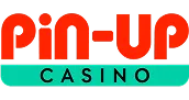Logo www.pinup.gb.net